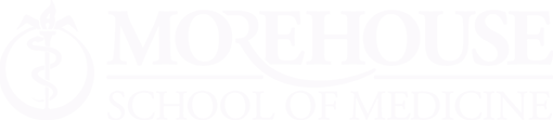 Morehouse-School-of-Medicine-Logo