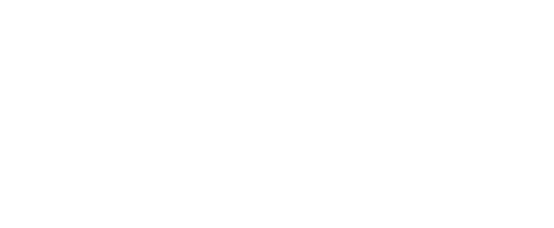 friday-health-plans-logo-full-color-pms