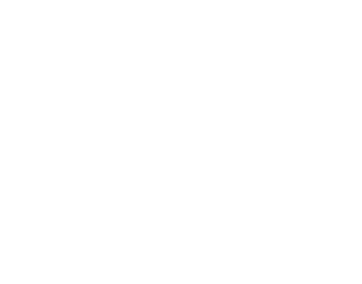 global event prodcution