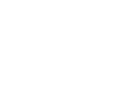 jersey mikes