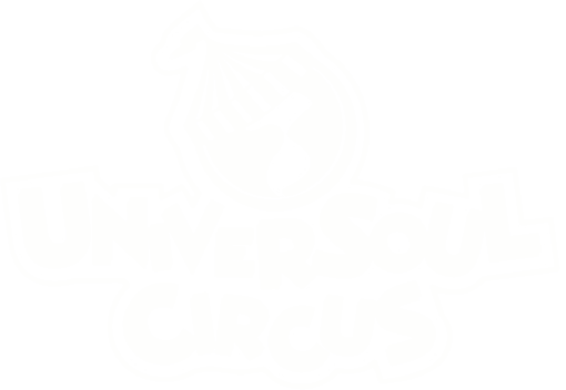 kisspng-universoul-circus-