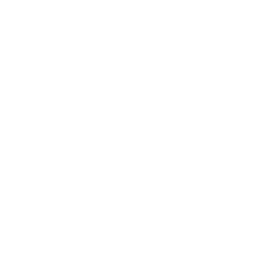 scfga