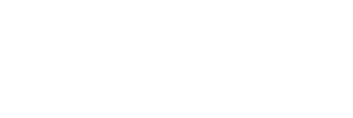 united vein centers